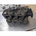 GTT505 Intake Manifold For 10-13 Chevrolet Silverado 1500  5.3 25383922 LMG