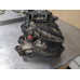 GTT505 Intake Manifold For 10-13 Chevrolet Silverado 1500  5.3 25383922 LMG