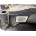 GTT505 Intake Manifold For 10-13 Chevrolet Silverado 1500  5.3 25383922 LMG
