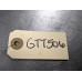 GTT506 Engine Oil Pan For 08-13 Chevrolet Silverado 1500  5.3 1262790 LMG