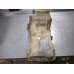 GTT506 Engine Oil Pan For 08-13 Chevrolet Silverado 1500  5.3 1262790 LMG