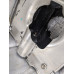 GTT506 Engine Oil Pan For 08-13 Chevrolet Silverado 1500  5.3 1262790 LMG