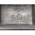 GUZ403 Engine Oil Pan For 10-17 Chevrolet Equinox  2.4 12578194 LAF
