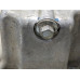 GUZ403 Engine Oil Pan For 10-17 Chevrolet Equinox  2.4 12578194 LAF