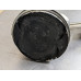 250Q201 Piston and Connecting Rod Standard For 11-17 Chevrolet Equinox  2.4 12608366 LAF