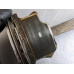 250Q201 Piston and Connecting Rod Standard For 11-17 Chevrolet Equinox  2.4 12608366 LAF
