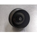 250Q202 Oil Filter Cap For 11-17 Chevrolet Equinox  2.4 12605565 LAF