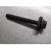 250Q209 Crankshaft Bolt For 11-17 Chevrolet Equinox  2.4 11589123 LAF