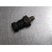 250Q211 Engine Oil Pressure Sensor For 11-17 Chevrolet Equinox  2.4 12635992 LAF