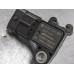 250Q213 Manifold Absolute Pressure MAP Sensor 11-17 Chevrolet Equinox 2.4 55573748 LAF