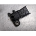 250Q213 Manifold Absolute Pressure MAP Sensor 11-17 Chevrolet Equinox 2.4 55573748 LAF