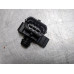 250Q213 Manifold Absolute Pressure MAP Sensor 11-17 Chevrolet Equinox 2.4 55573748 LAF