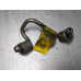 250Q216 Pump To Rail Fuel Line For 11-17 Chevrolet Equinox  2.4 12608374 LAF