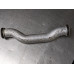 250Q221 Coolant Crossover Tube For 11-17 Chevrolet Equinox  2.4 90537356 LAF