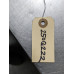 250Q222 Flexplate For 10-17 Chevrolet Equinox  2.4 12347333 LAF