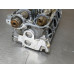 #ZW04 Right Cylinder Head For 95-99 Toyota Avalon  3.0 1110129410 1MZ-FE Rear