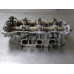 #ZW04 Right Cylinder Head For 95-99 Toyota Avalon  3.0 1110129410 1MZ-FE Rear