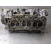 #ZW04 Right Cylinder Head For 95-99 Toyota Avalon  3.0 1110129410 1MZ-FE Rear
