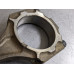250B202 Right Piston and Rod Standard From 1997 Toyota Avalon  3.0 1320129525 1MZ-FE