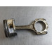 250B202 Right Piston and Rod Standard From 1997 Toyota Avalon  3.0 1320129525 1MZ-FE