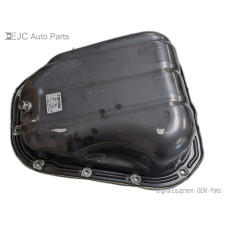 250B204 Lower Engine Oil Pan For 95-04 Toyota Avalon  3.0 1210220010 1MZ-FE