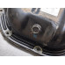 250B204 Lower Engine Oil Pan For 95-04 Toyota Avalon  3.0 1210220010 1MZ-FE