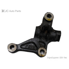 250B208 Power Steering Pump Bracket From 1997 Toyota Avalon  3.0  1MZ-FE