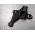 250B208 Power Steering Pump Bracket From 1997 Toyota Avalon  3.0  1MZ-FE