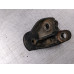 250B209 Idler Pulley Bracket From 1997 Toyota Avalon  3.0  1MZ-FE