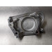 250B216 Motor Mount Bracket From 1997 Toyota Avalon  3.0 1231662020 1MZ-FE