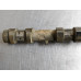 250B221 Left Intake Camshaft From 1997 Toyota Avalon  3.0 1352320020 1MZ-FE