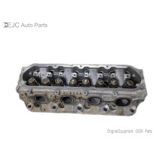 #3V02 Cylinder Head For 14-20 Chevrolet Silverado 1500  5.3 12620214 L83