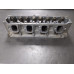 #3V02 Cylinder Head For 14-20 Chevrolet Silverado 1500  5.3 12620214 L83