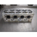 #3W02 Cylinder Head For 14-20 Chevrolet Silverado 1500  5.3 12620214 L83