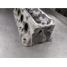 #3W02 Cylinder Head For 14-20 Chevrolet Silverado 1500  5.3 12620214 L83