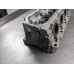 #3W02 Cylinder Head For 14-20 Chevrolet Silverado 1500  5.3 12620214 L83