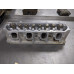 #3W02 Cylinder Head For 14-20 Chevrolet Silverado 1500  5.3 12620214 L83