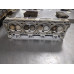 #3W02 Cylinder Head For 14-20 Chevrolet Silverado 1500  5.3 12620214 L83