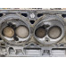 #3W02 Cylinder Head For 14-20 Chevrolet Silverado 1500  5.3 12620214 L83