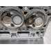 #3W02 Cylinder Head For 14-20 Chevrolet Silverado 1500  5.3 12620214 L83