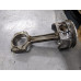 250L301 Right Piston and Rod Standard 17-18 Chevrolet Silverado 1500 5.3 12656877 L83