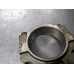 250L301 Right Piston and Rod Standard 17-18 Chevrolet Silverado 1500 5.3 12656877 L83