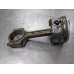 250L302 Left Piston and Rod Standard For 17-18 Chevrolet Silverado 1500  5.3 12656876 L83