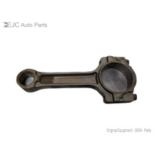 250L303 Connecting Rod For 17-18 Chevrolet Silverado 1500  5.3 12649190 L83