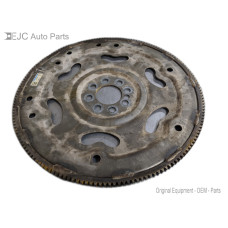 250L308 Flexplate For 15-18 Chevrolet Silverado 1500  5.3 12620099 L83