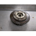 250L311 Camshaft Timing Gear For 17-18 Chevrolet Silverado 1500  5.3 12623368 L83