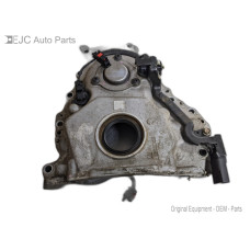 250L313 Engine Timing Cover For 14-24 Chevrolet Silverado 1500  5.3 12621363 L83