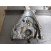 250L313 Engine Timing Cover For 14-24 Chevrolet Silverado 1500 5.3 12621363 L83 250L313 Engine Timing Cover For 14-24 Chevrolet Silverado 1500 5.3 12621363 L83