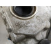 250L313 Engine Timing Cover For 14-24 Chevrolet Silverado 1500 5.3 12621363 L83 250L313 Engine Timing Cover For 14-24 Chevrolet Silverado 1500 5.3 12621363 L83