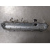 250L314 Left Valve Cover For 14-24 Chevrolet Silverado 1500  5.3 12623926 L83